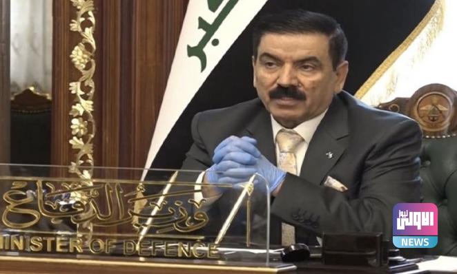 E9FC72CD ECEA 4797 9F09 8B347F0DFCD0