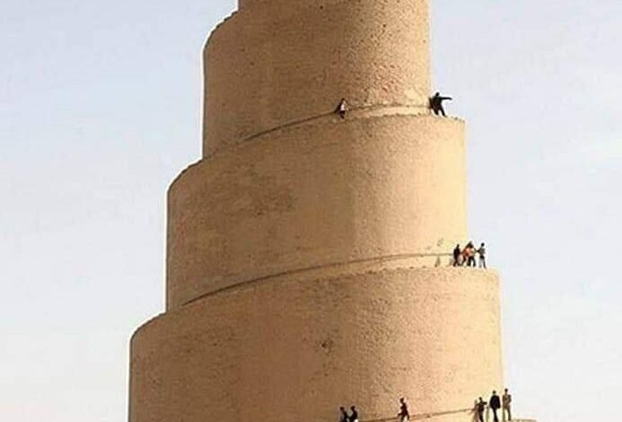 EA353AC2 30C1 40DF AC7E 6B8CF48BB472