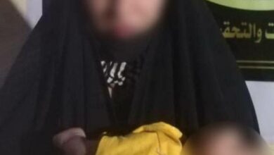 EA678D1E 40EA 429C 822A D79A98D51377