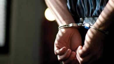 EA957A5C 0B5E 4FC4 98B8 3C26651D1F99