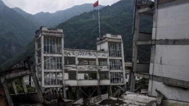 EB01544D 7A39 4C8D 98F7 B5289F7F01D1