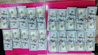 EC52829C 8520 4B5F 856C 5F4C0F51CF9C