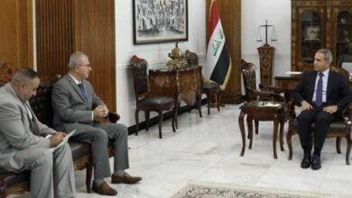 EC7E8173 B6AC 4D2D A024 83EC0C5792FD