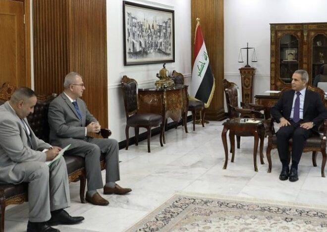 EC7E8173 B6AC 4D2D A024 83EC0C5792FD