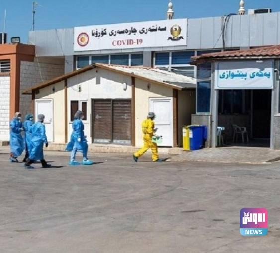 ED2C2DE7 A329 432F 995F AB708298AEB9