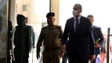 ED34637E 2546 48FF 8727 44F384716C50