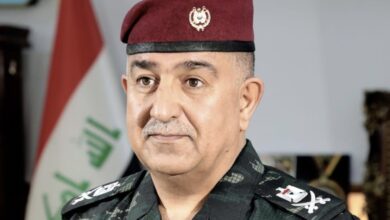 EF0AFB08 43CF 4959 A504 A948A4323882