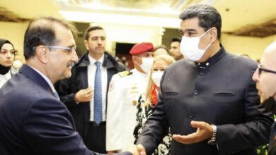 EFC8EE70 CF17 45E6 80B1 E4F3A3814A15