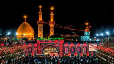 EFDBEE9C 2BC4 46F3 AF02 4266D3078FD7