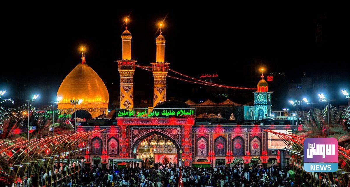 EFDBEE9C 2BC4 46F3 AF02 4266D3078FD7