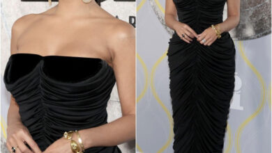 EFFC1FDD 2BA7 46FB 99AC B04FDAAAF844