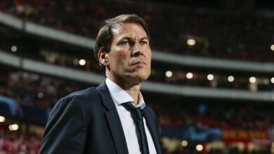 الكشف عن آخر تطورات مفاوضات النصر السعودي مع المدرب الفرنسي رودي غارسيا 6 E wvRYpVgAU9YbC