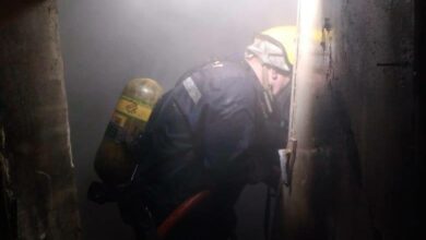 F07C11DA 7D28 48AC 8CE6 F0117005B4F3