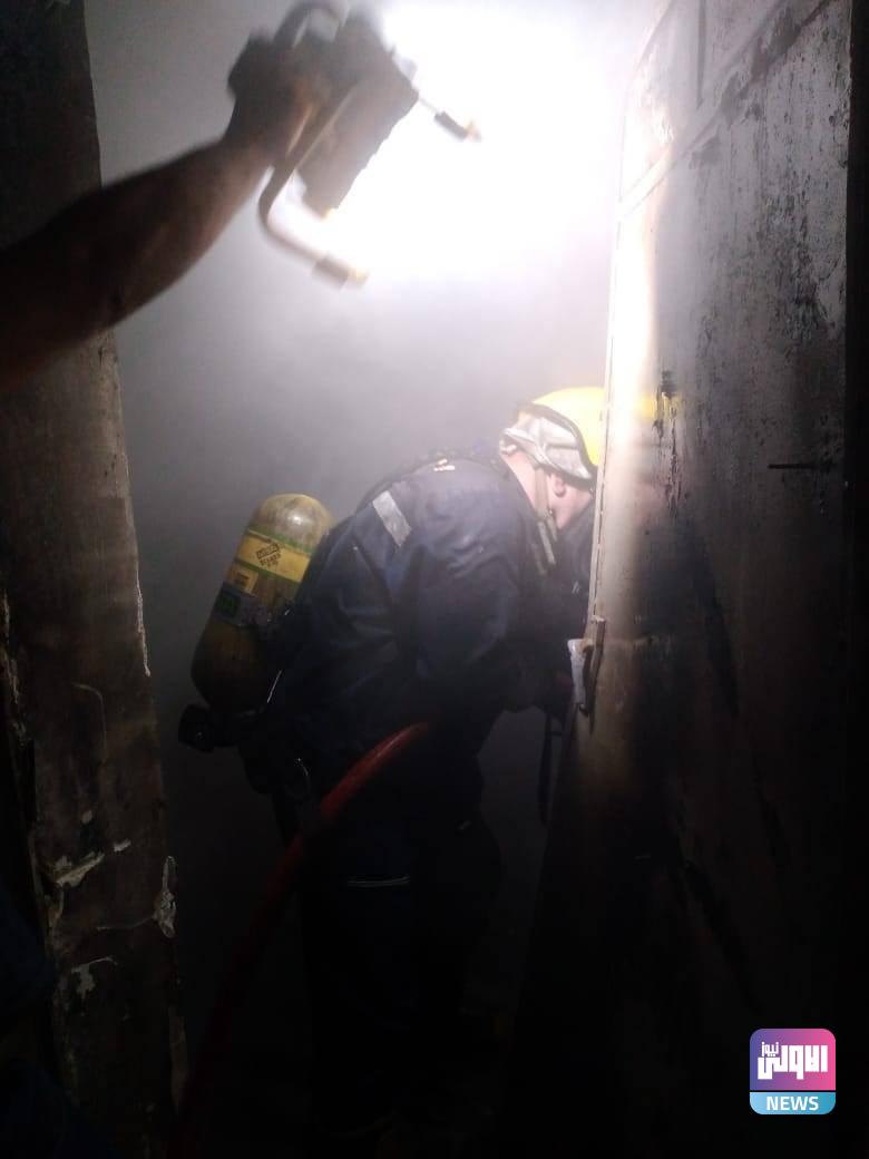 F07C11DA 7D28 48AC 8CE6 F0117005B4F3