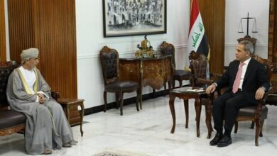 F0B2CE4B 0328 4718 AF44 49BFB756FE59