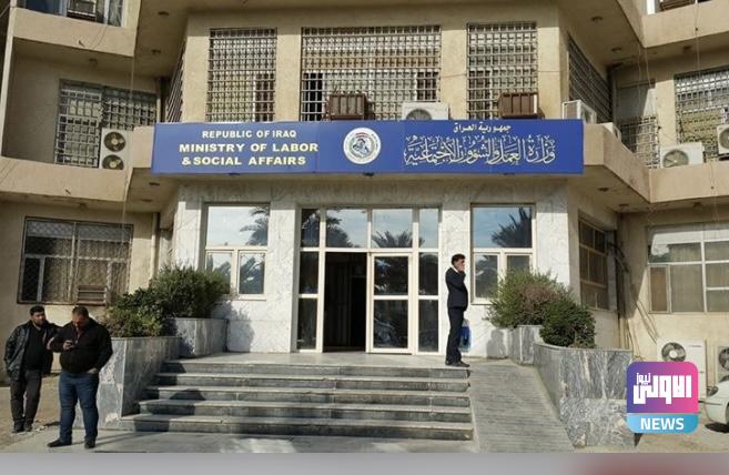 F1B6B384 7879 4A18 AA93 29D4603D12B1