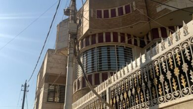 F1D34C43 D6B5 4D46 9A50 9CF60FD2004B