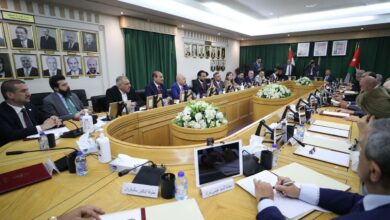 F2A5AB6C DEC2 407E 90C6 F72515CACBDE