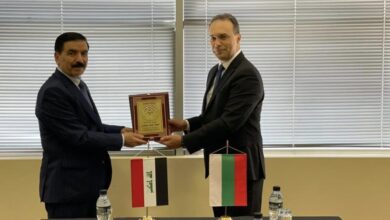 F34D6B84 711C 426B BDEF 6A9BE3B60A60