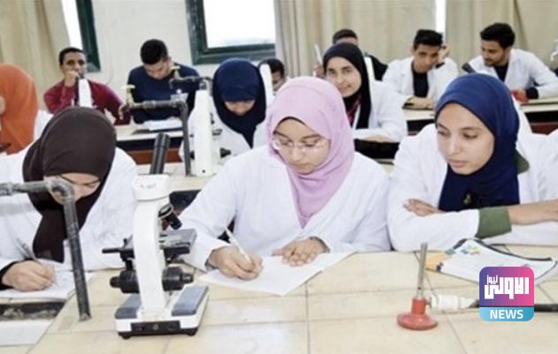 F4016D3B 08D3 408E 91EC D4D2F1C1D110