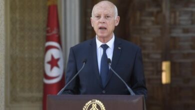 F464A2F5 5A99 4D61 A135 191ED8D521A3