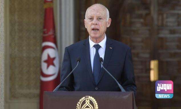 F464A2F5 5A99 4D61 A135 191ED8D521A3