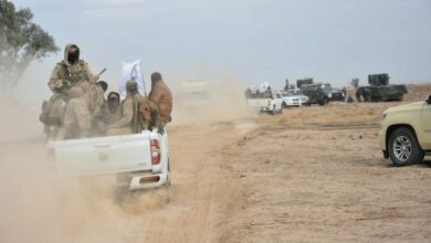 F4A84743 C88A 4363 B703 86BCEF2C36BC