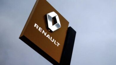 F590CD1A E018 4749 8688 9599A087A645