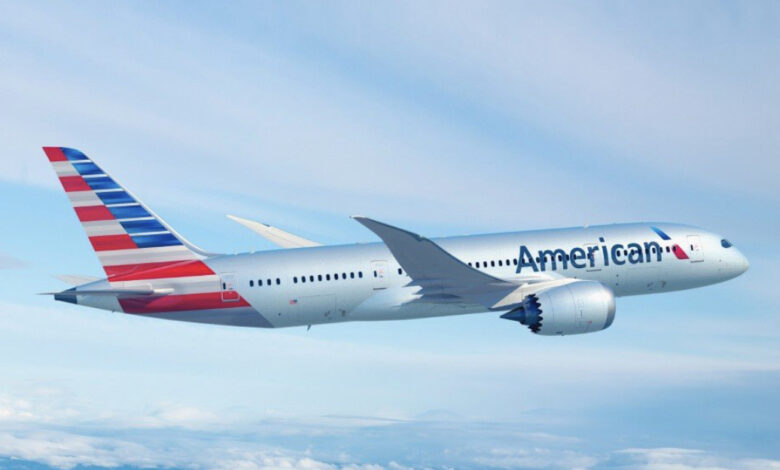 F6275A02 1C5B 4FA0 B9B9 929A737B06CC