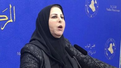 F6BF93FC 0DD1 4099 9990 2EB286F6BCA1