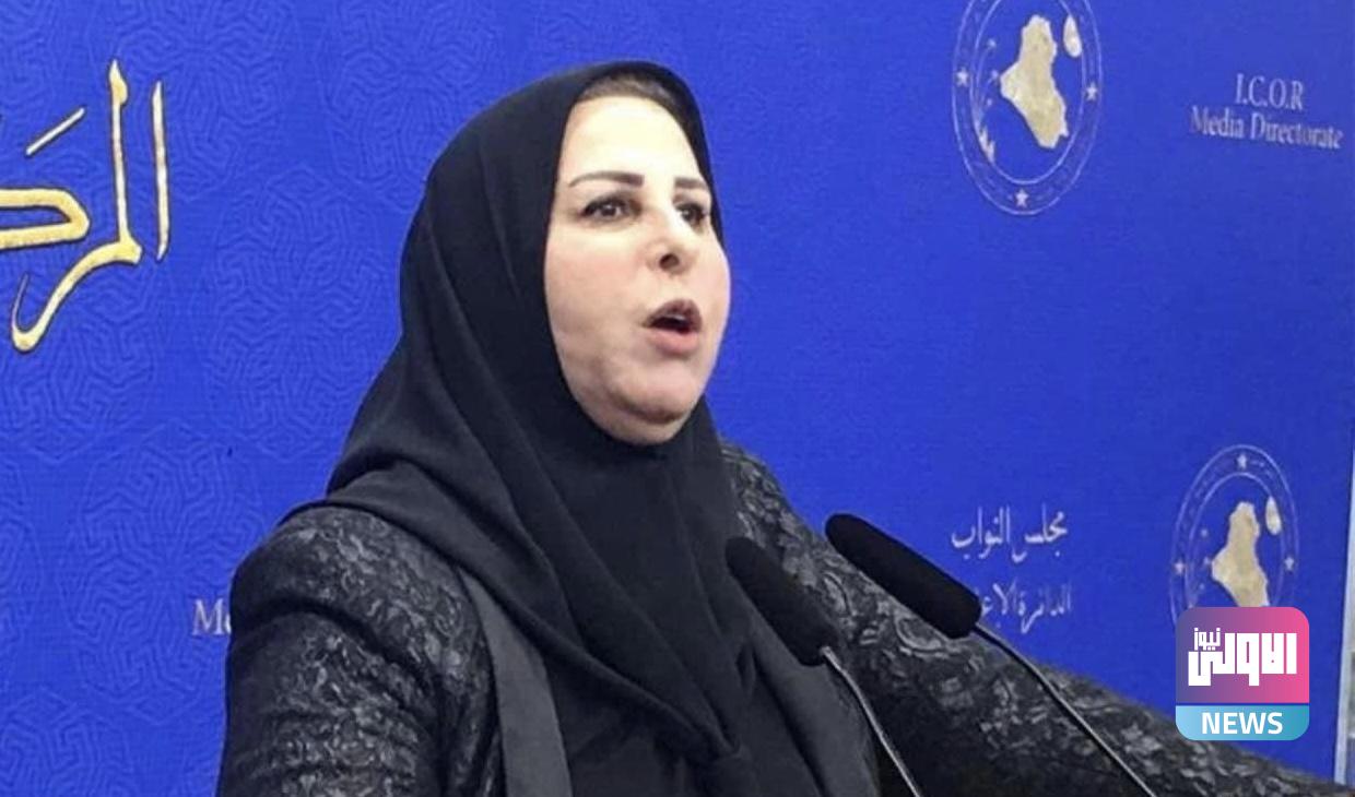 F6BF93FC 0DD1 4099 9990 2EB286F6BCA1