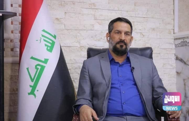 F74268D3 ADF0 44B3 9A19 3470D19CDF58