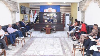 F745C3A4 A254 4D75 B650 279A5C143559