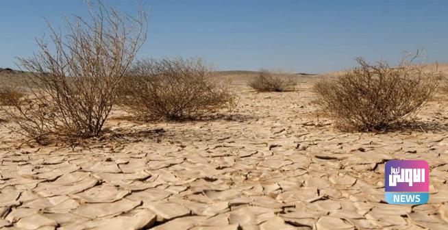 F7F2EBBF 73DE 4401 8562 05CE8BED7DB2