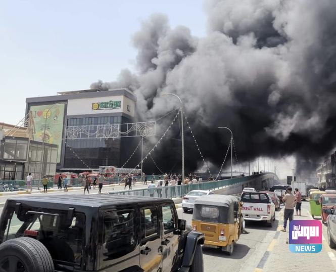 F85715AC B942 4C18 B2DC 063563E3FE7F