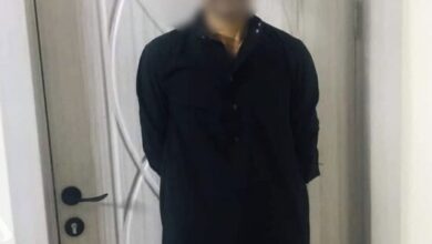 F85892C9 42A6 4682 8D74 22311A17D217