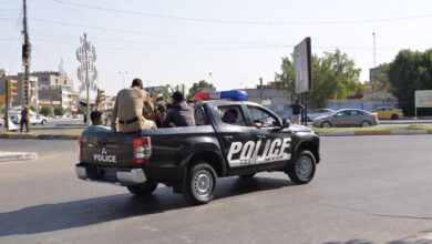 F8E8D0DE 448D 48ED A61E 233C4F06B816