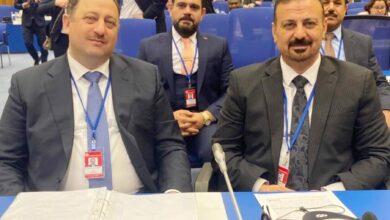 F8F04698 FB5D 4AB3 AA5F BD0C558FAE96