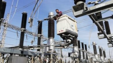 F971E2A7 4491 4CA6 A816 C5BEA52968AA