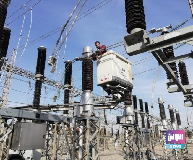 F971E2A7 4491 4CA6 A816 C5BEA52968AA