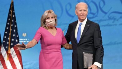 F972DDFE 6083 4612 B933 4A45E48EDF41