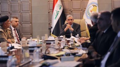 FAC18339 2DF4 4B65 A371 B8BFC7AE7DAC