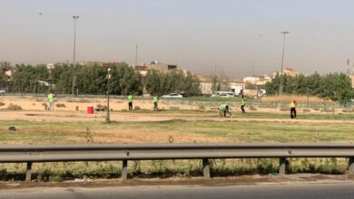 FB020F04 DBE0 48D7 A0DA 160565FEAAC2