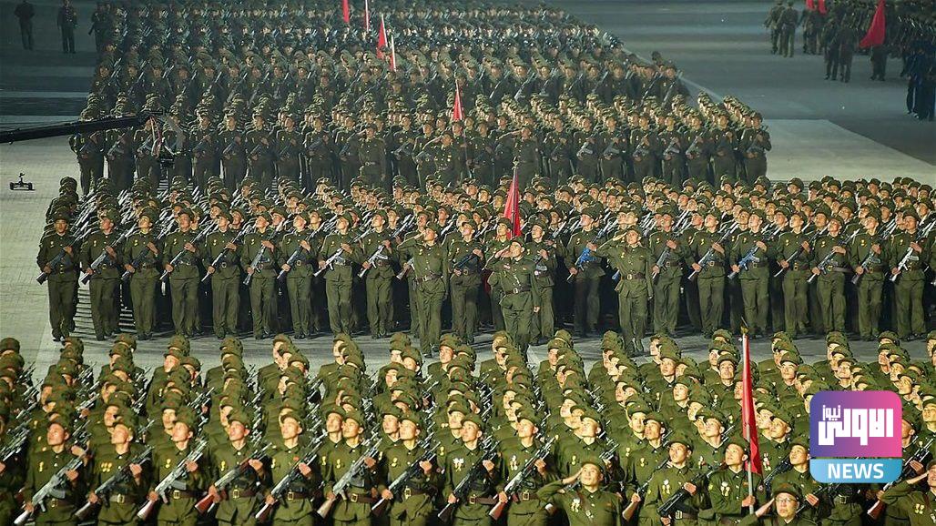 FBBDB17A 46D3 48DF B31E 8B964487BFF1