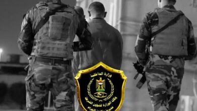 FBF0BBF9 E323 4662 A3D9 E15518971569