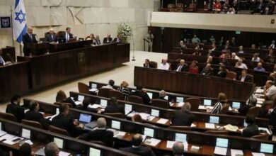 FB IMG 1654112243349