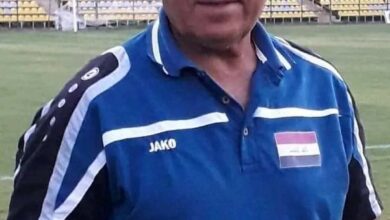 FB IMG 1654182416201