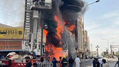 FB IMG 1654609473334