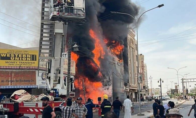 FB IMG 1654609473334