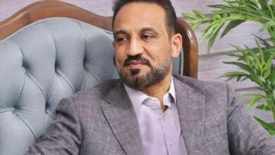 FB IMG 1654717317852